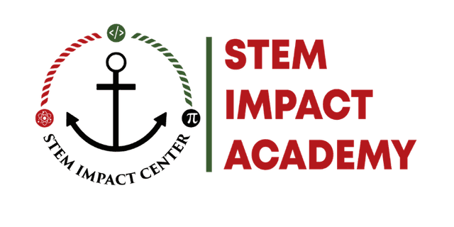 STEM Impact Academy