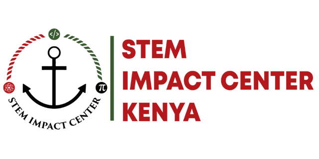 STEM Impact Center Kenya