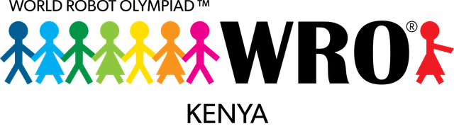 World Robot Olympiad Kenya