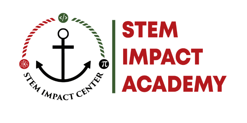 STEM Impact Academy
